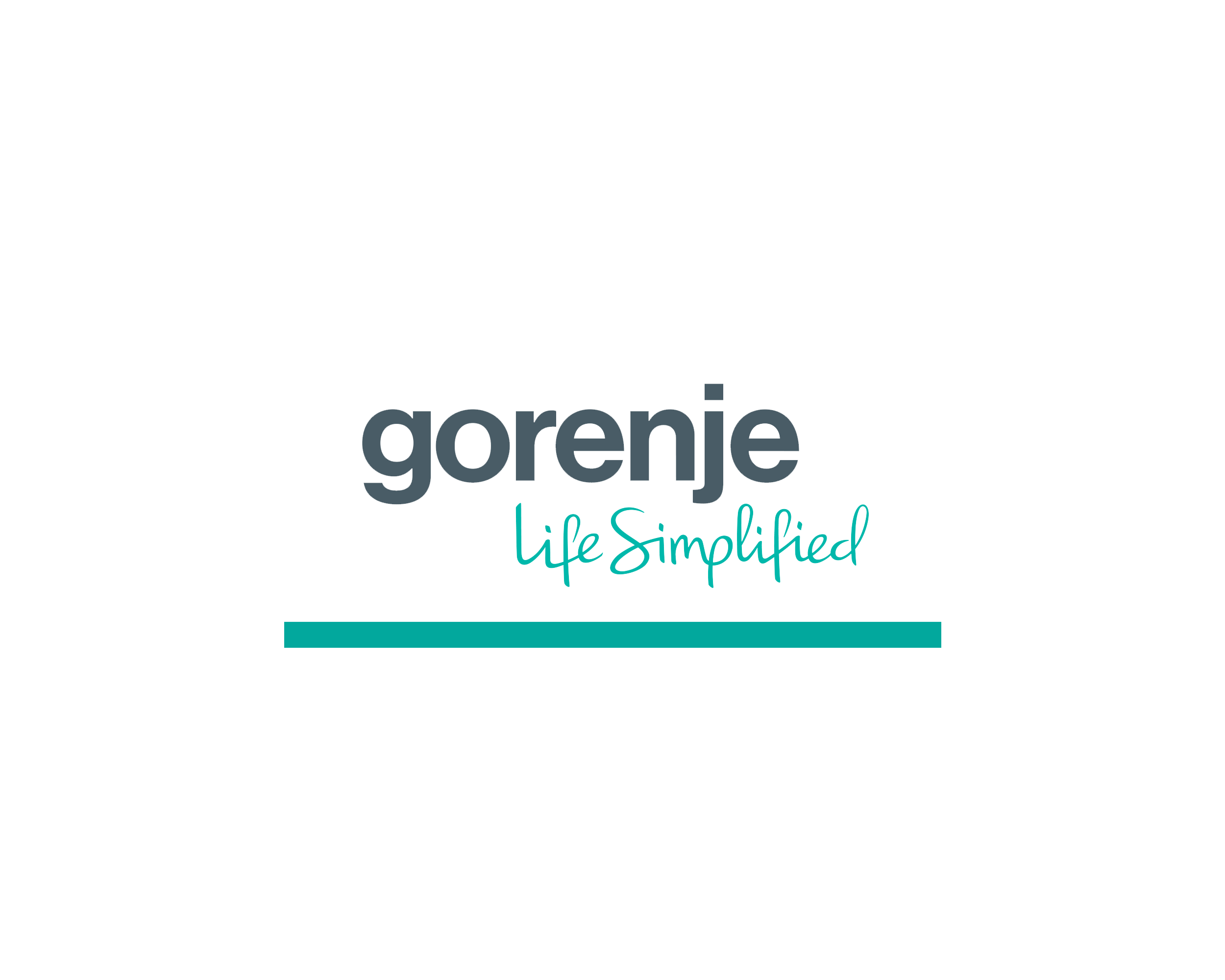 Gorenje Logo