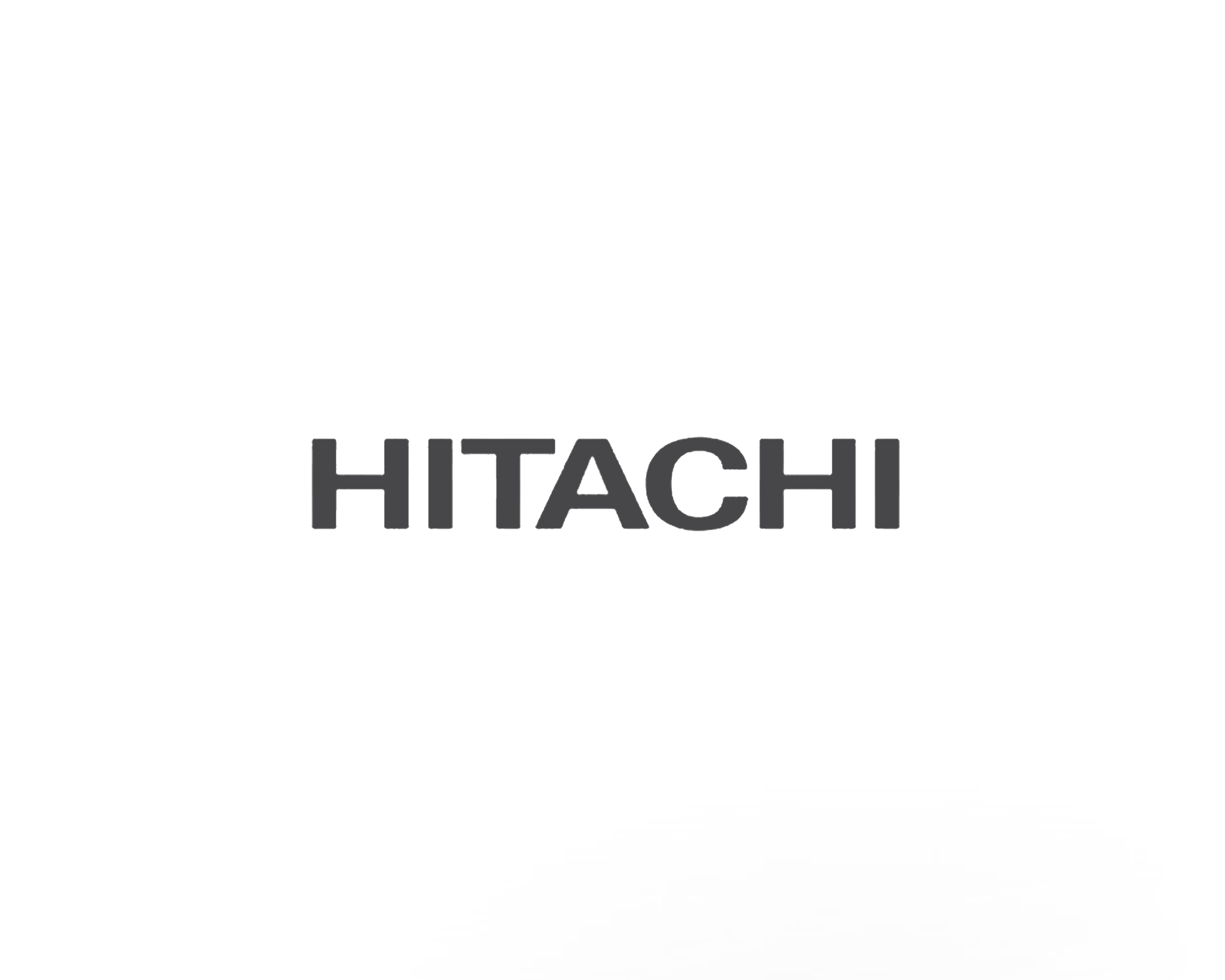 Hitchi Logo